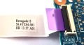 Orijinal Hp ProBook 48.4YZ42.011 50.4YX04.001 Notebook Audio Jack USB Port Board