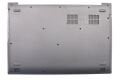 Lenovo Orijinal 5CB0N91538 AP143000400 Notebook Alt Kasa Kapak Bottom Case