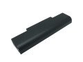 Asus N73S N73Sm N73Sv Notebook Batarya Laptop Pil