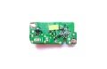Acer Aspire 5920 5920G ZD1 USB Port Board DA0ZD1TB6F0