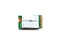 Acer Spin 3 E5-575 Wifi Wireless Bağlantı Kartı KE11A0L001