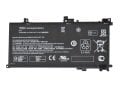Hp Pavilion 15-bc Serisi 15-bc000 Touch Notebook Batarya Laptop Pil