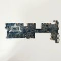 Sony Vaio SVF13N2Y2E i5-4200U İşlemcili On Board Notebook Anakart DA0FI1MB8D0 REV:D