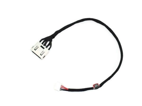 Lenovo Thinkpad X230s X240s Dc Power Jack 0C45979