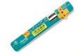 Sony Vaio PCG-61714M VPCCA Tetik Power Butonu 1P-1113J01-8011