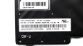 Orijinal Lenovo ThinkPad L380 20M5 20M6 Notebook Klavye Tuş Takımı 01YP387