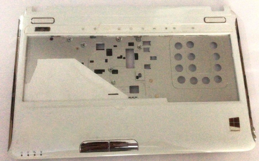 Casper MB50 MB55 Klavye Kasa Üst Kasa 30B801-FM2010