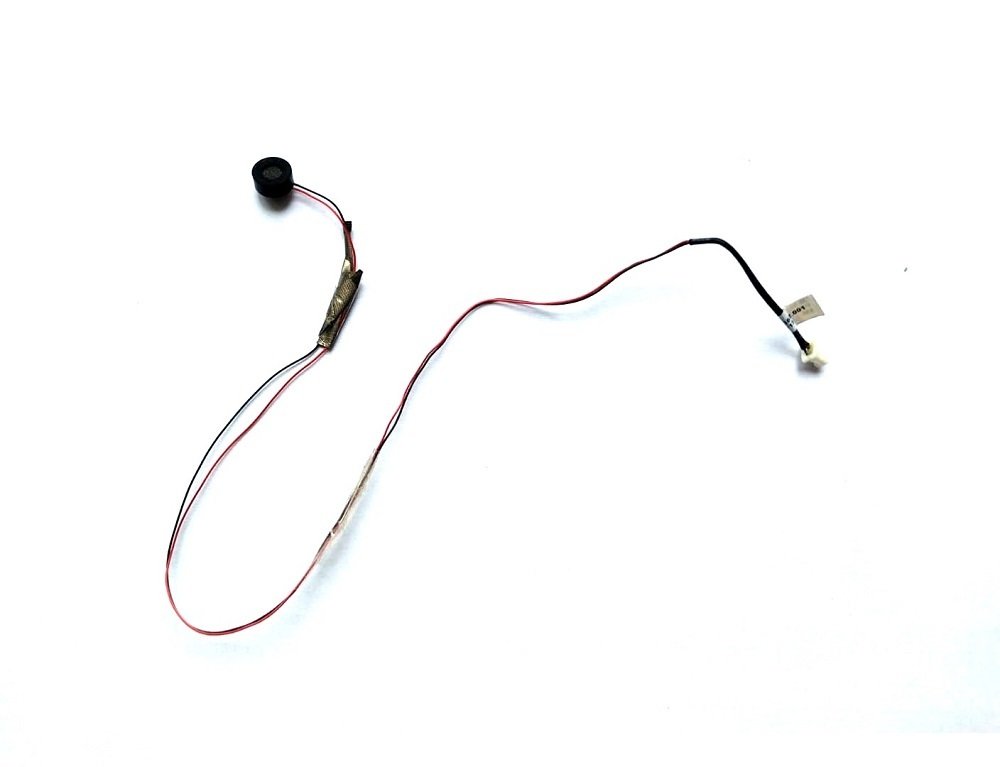 Acer Aspire 4560 4560G 4752 4752G 5560 4755 4755G Dahili Mikrofon 23.42362.001