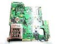 Acer Extensa 4220 4620 4320 On Board Notebook Anakart 48.4H001.03M