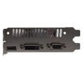 AFOX GeForce GT 740 4GB Ekran Kartı (AF740-4096D5H3-V3)