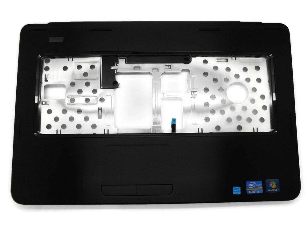 Dell inspiron 15 3520 Vostro 1504 Klavye Kasa Üst Kasa CN-0GG3K9