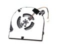Orijinal Acer DC28000PDD0 HQ23300044007 NS75C20-16M04 Cpu Sogutucu Fan