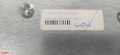 İkinci El Cisco Catalyst WS-C3750-24FS-S 24-Port 100Base-FX + 2 SFP Switch