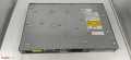 İkinci El Cisco Catalyst WS-C3750-24FS-S 24-Port 100Base-FX + 2 SFP Switch