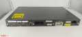 İkinci El Cisco Catalyst WS-C3750-24FS-S 24-Port 100Base-FX + 2 SFP Switch