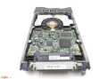 İkinci El IBM HDD 73GB 10K 80PIN U160 SCSI 3.5'' W/TRAY 06P5760 06P5756