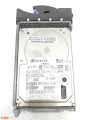 İkinci El IBM HDD 73GB 10K 80PIN U160 SCSI 3.5'' W/TRAY 06P5760 06P5756