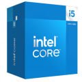 INTEL CORE i5-14400 2.50GHz 20MB 1700p 14.Nesil