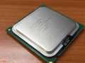 Intel Pentium 4 SL7PW 3.2ghz LGA775 1MB 800FSB CPU Processor