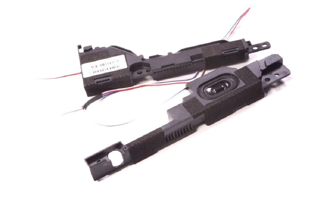 Orijinal HP 250 G7 15-DB 15-DA 15-DR Notebook Hoparlör Speaker Takımı L20453-001