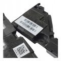 Orijinal HP 250 G7 15-DB 15-DA 15-DR Notebook Hoparlör Speaker Takımı L20453-001