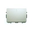 Lenovo Orijinal Flex 2-14 20404 Notebook Touchpad Trackpad Gri