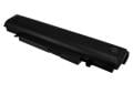 Samsung NC110, NC210 Notebook Bataryası - Siyah Laptop Pil