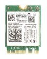 Lenovo 3160NGW Wifi Wireless Bağlantı Kartı 04X6034