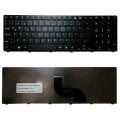 Acer Z5WT1 V5WT2 Q5WPH Z5WT3 Z5WTC Q5WTC Z5WT1 V5WT2 Notebook Klavye Laptop Tuş Takımı