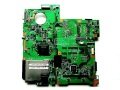 Acer Aspire 4315 4715 On Board Notebook Anakart 48.4X101.01M