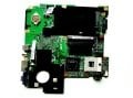 Acer Aspire 4315 4715 On Board Notebook Anakart 48.4X101.01M