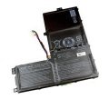 Orijinal Acer Swift AC17B8K (4ICP5/57/81) Notebook Batarya Laptop Pil