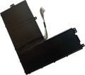 Orijinal Acer Swift AC17B8K (4ICP5/57/81) Notebook Batarya Laptop Pil