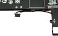 Orijinal HP 728250-421 728558-005 728250-1C1 Notebook Laptop Batarya Pil AO02XL