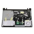 Asus K55 K55A K55V K55VD Klavye Dahil Üst Kasa 13N0-M7A0611