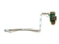 Acer Aspire E5-522 E5-573 E5-574 F5-571 F5-572 Usb Port Board Kablolu