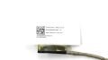 Orijinal Lenovo ideapad 100-15IBY Notebook Ekran Data Flex Kablosu DC020026T00