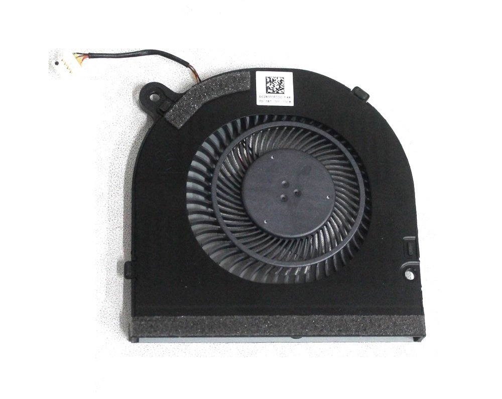 Orijinal Acer Swift 3 SF314-42 SF314-42-R3U5 Cpu Sogutucu Cooling Fan
