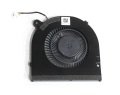 Orijinal Acer Swift 3 SF314-42 SF314-42-R3U5 Cpu Sogutucu Cooling Fan