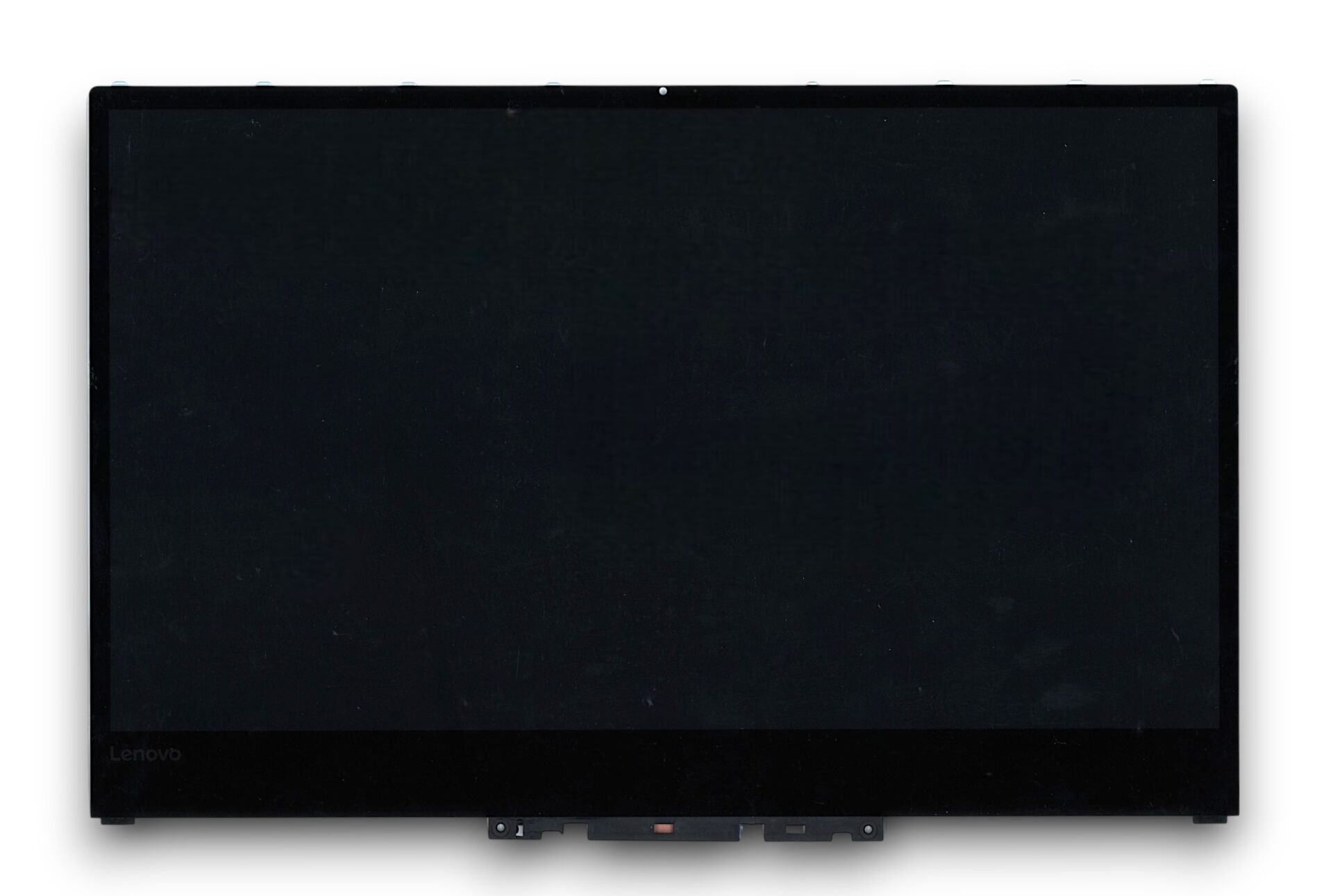 Orijinal Lenovo Ideapad Yoga 720-15IKB 30 Pin 15.6'' Full HD(1920x1080) Dokunmatik ve Lcd Ekran N156HCE-EN1 Rev.C1 5D10M42864