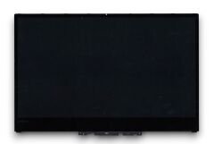 Orijinal Lenovo Ideapad Yoga 720-15IKB 30 Pin 15.6'' Full HD(1920x1080) Dokunmatik ve Lcd Ekran N156HCE-EN1 Rev.C1 5D10M42864