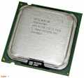 Intel Pentium 4 3.2 GHz 800MHz 2MB Socket 775 CPU SL7Z8