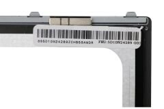 Orijinal Lenovo Ideapad Yoga 720-15IKB 30 Pin 15.6'' Full HD(1920x1080) Dokunmatik ve Lcd Ekran N156HCE-EN1 Rev.C1 5D10M42864