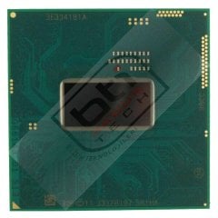 İntel SR1HA İ5 4.Nesil (Intel Core i5-4200M) 2.50GHz Laptop İşlemci CPU