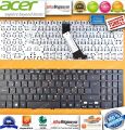 Acer Aspire V5-531 V5-531G V5-571 V5-571G V5-572 V5-572G V5-573 V5-573G  Klavye TuşTakımı Q-Türkçe