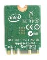 Lenovo B50-70 Y40-70 Y40-80 Y50-70 Y50-80 Wifi Wireless Bağlantı Kartı 04X6034
