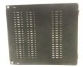 Sony Vaio VGNSZ VGN-SZ PCG-6S4M PCG-6Q2M Ram Servis Kapağı