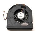 Orijinal Gateway One ZX4665 ZX4665G All in One Cpu Sogutucu Fan 23.10757.011