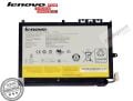 Lenovo ideapad L13M2P21, L13L2P21, A10, 20323, A10-70 10'' MIIX2 10, 10'' Tablet, Mini A10  Batarya Pil Orjınal