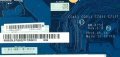 NM-A751 Lenovo Ideapad 310-15ISK Laptop anakart FRU:5B20L35873 SR2EY I5-6200U DDR4L 4GB 920M 2GB